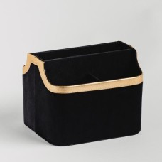 Organizator Harold