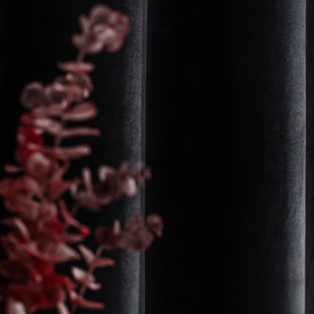 Draperie COMO 140x250 cm