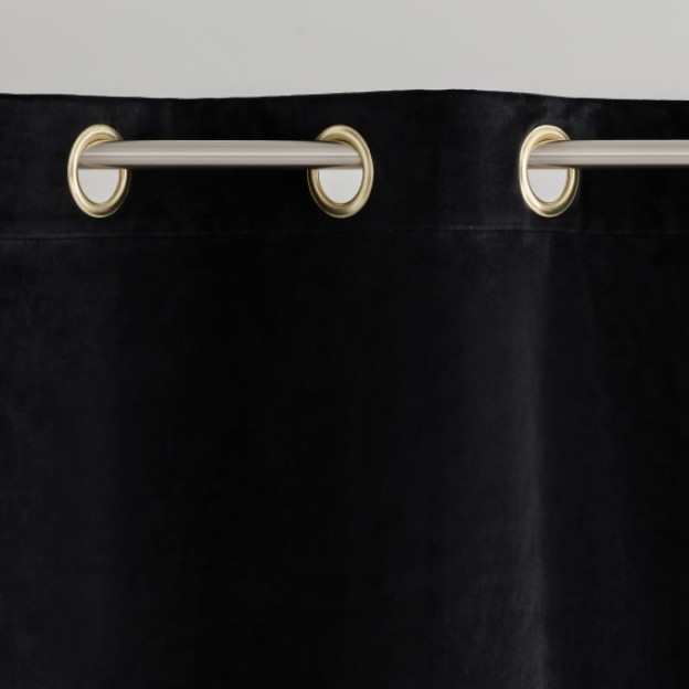 Draperie COMO 140x250 cm