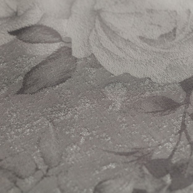 Traversa-flori FALSETO 