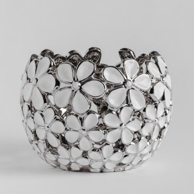 Ghiveci FLOSAL CLASSIC big