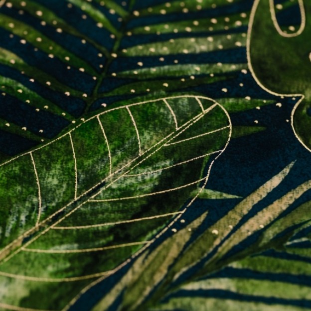 Fata de masa CHIVASSO