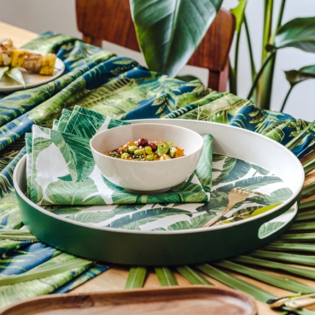 Fata de masa CHIVASSO