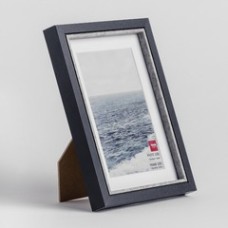 Rama foto MARITIME