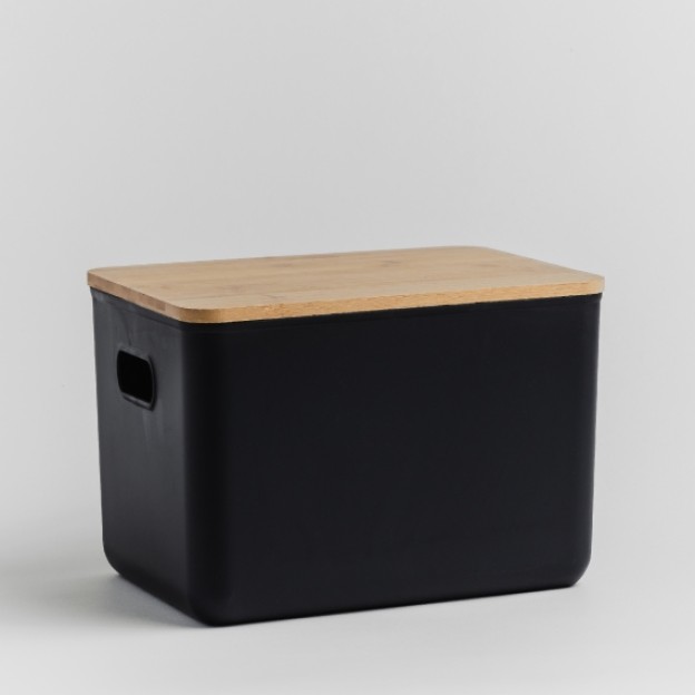 Cutie pentru accesorii Binita