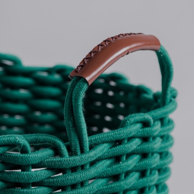 Geanta pentru plaja MARINA