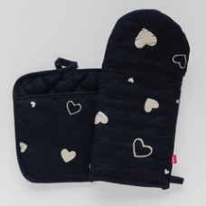 Manusa bucatarie HEARTIN