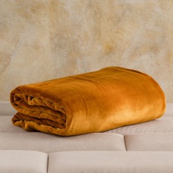 Patura Flossy 200x220 cm