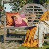 Patura Flossy 200x220 cm