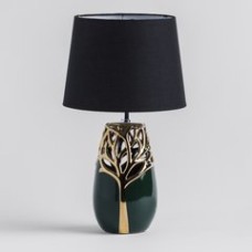 Veioza OAKTREE