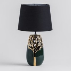 Veioza OAKTREE