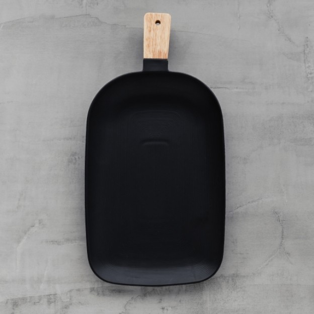 Platou decorativ Garsono Large