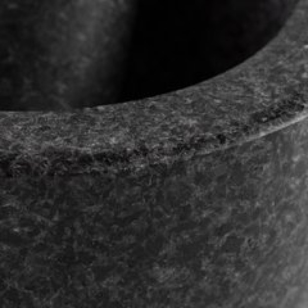 Mojar cu pistil granit Marbloti