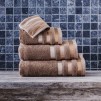 Prosop Alicante 70x130 cm