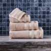 Prosop ALICANTE 70x130 cm