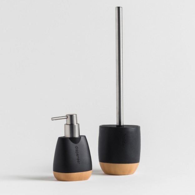 Dozator sapun SCANDEVO