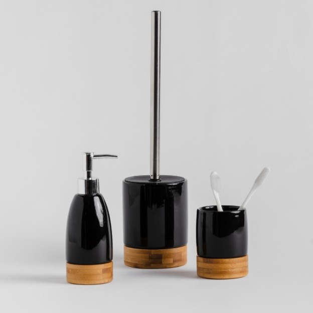 Dispozitiv pentru sapun Redea