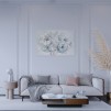 Tablou Florino