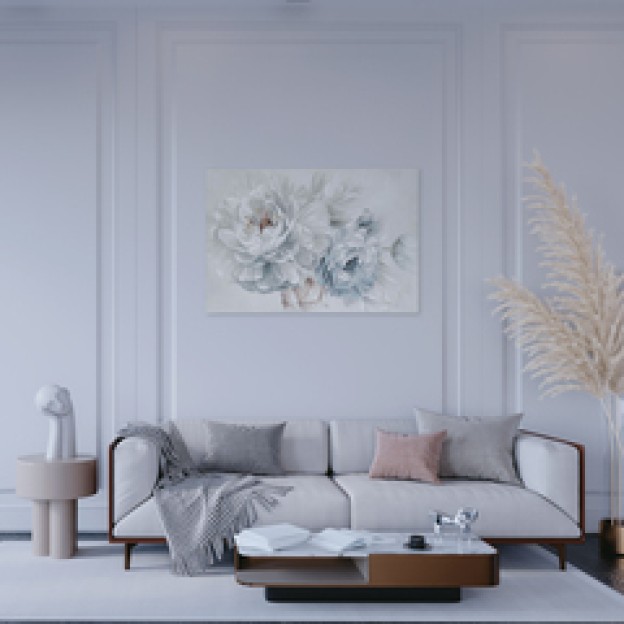Tablou Florino