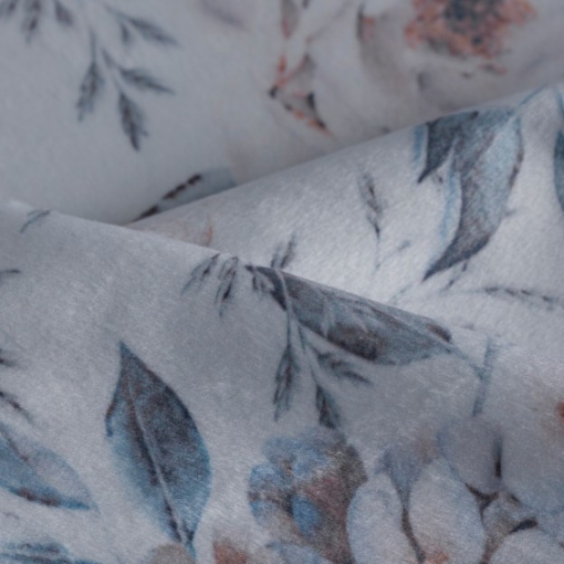 Fata de masa ASTILLESIO