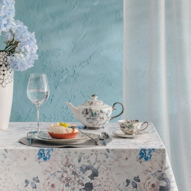 Fata de masa ASTILLESIO