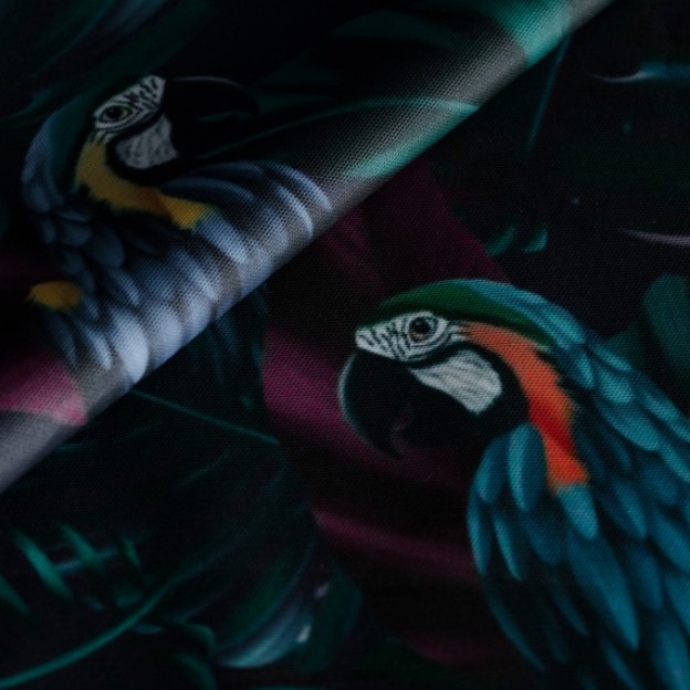 Fata de masa pelicula FERAVERTI