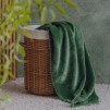 Patura FLOSSY 200x220 cm