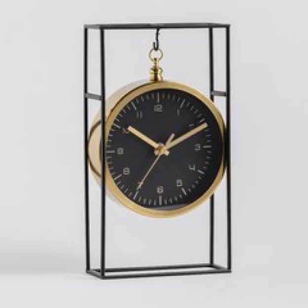 Ceas patras