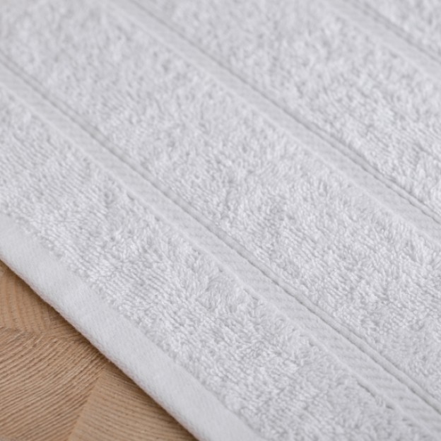 Prosop ESSENTIALITO 70x130 cm