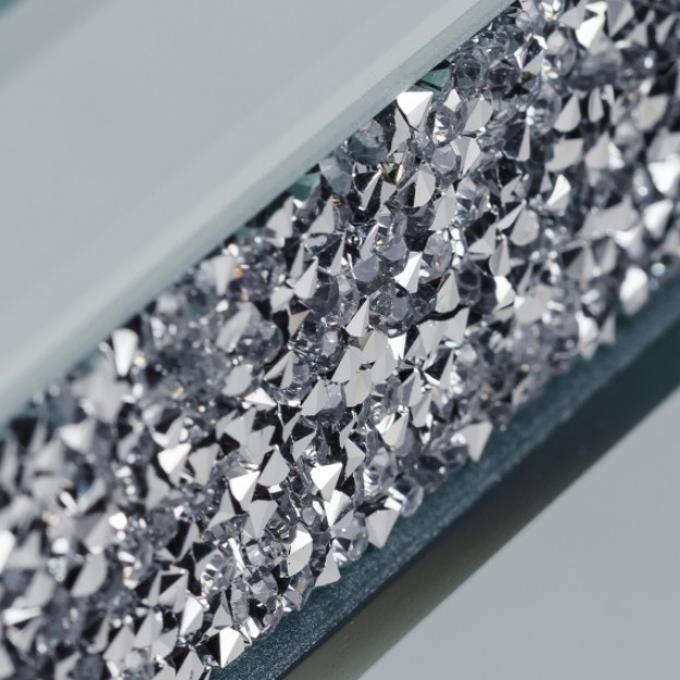 Ghiveci de flori Glamtes