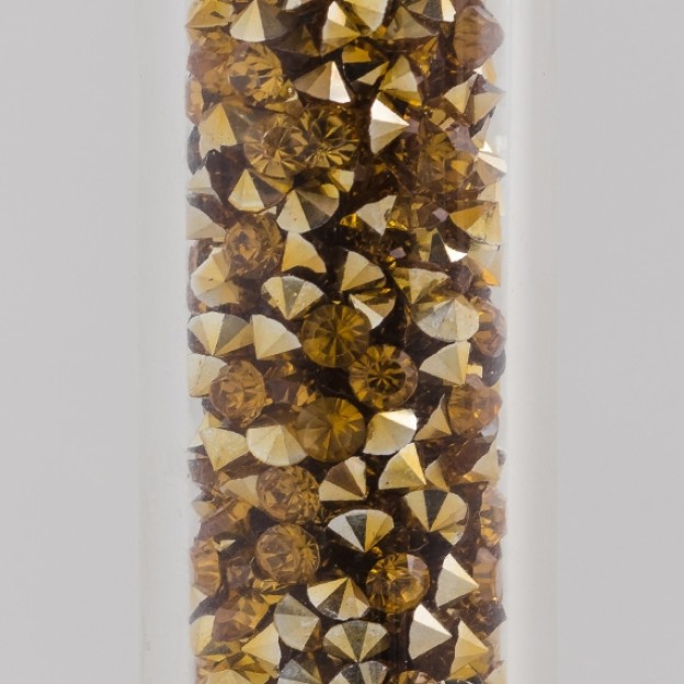 Suport lumanare Dustcall2 