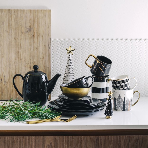 Ceainic SVART 1300 ml