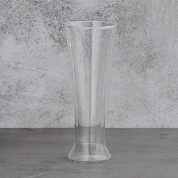 Pahar INTORNO 300 ml 