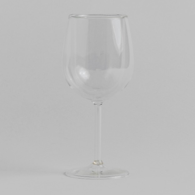 Pahar vin Meira Double