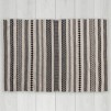 Covor azolik 120x170cm