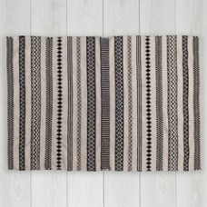 Covor azolik 120x170cm