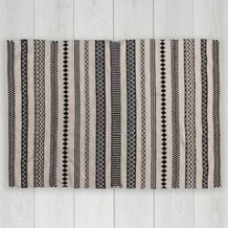 Covor azolik 120x170cm
