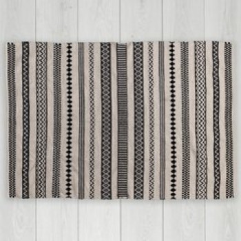 Covor azolik 120x170cm