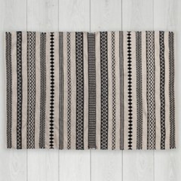 Covor azolik 120x170cm