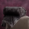 Patura Flossy 200x220 cm