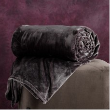 Patura Flossy 200x220 cm