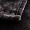 Patura Flossy 200x220 cm