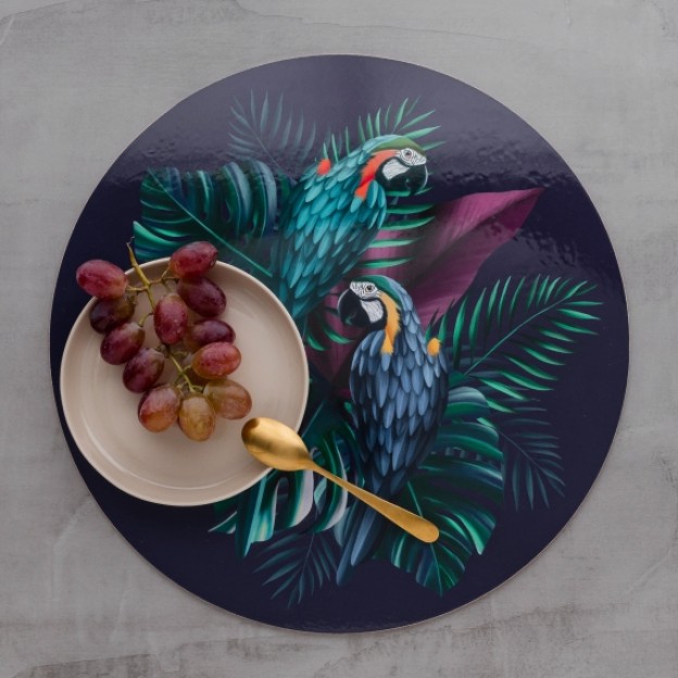 Napron FERAVERTI D38 cm