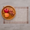 Suport decorativ Soto