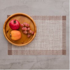 Suport decorativ Soto