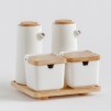 Set  ESSENTIALIS