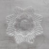 Platou decorativ FIOCCO 33x4 cm