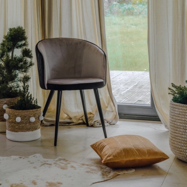 Cos pentru rufe KINDEE