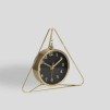 Ceas TRIANGLEMO