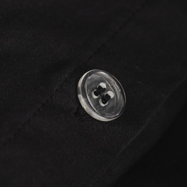 Set lenjerie de pat MAKAU